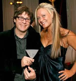 Midwest Dream Winnie Brian Yale Bassist with Matchbox 20